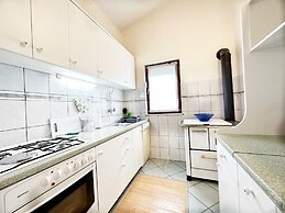 Tamy - With hot tub - H