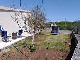 Tamy - With hot tub - H