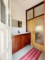 Tamy - With hot tub - H