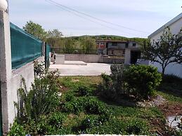 Tamy - With hot tub - H