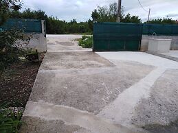 Tamy - With hot tub - H