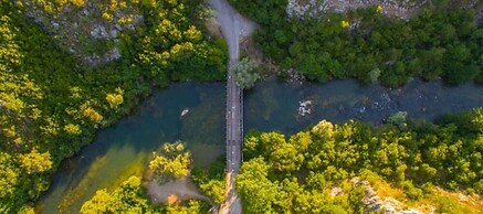 Tamy - With hot tub - H