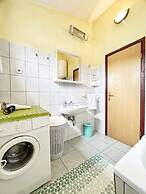 Tamy - With hot tub - H