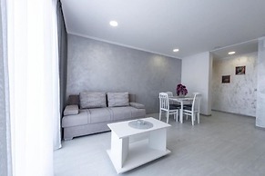 Stane - Modern & Fully Equipped - A3