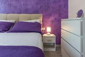 Stane - Modern & Fully Equipped - A3