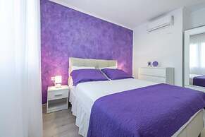 Stane - Modern & Fully Equipped - A3