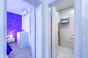 Stane - Modern & Fully Equipped - A3