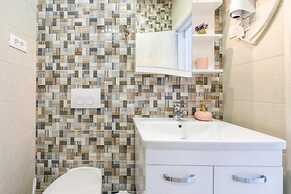 Stane - Modern & Fully Equipped - A3