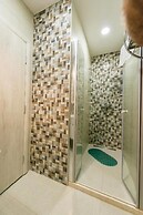 Stane - Modern & Fully Equipped - A3