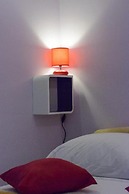 Stane - Modern & Fully Equipped - A1