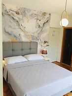 Tattoo - Modern & Free Parking - A4