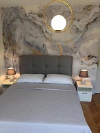 Tattoo - Modern & Free Parking - A4