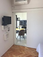 Tattoo - Modern & Free Parking - A4