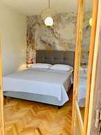 Tattoo - Modern & Free Parking - A4