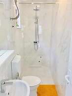 Tattoo - Modern & Free Parking - A4