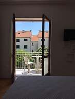 Tattoo - Modern & Free Parking - A4