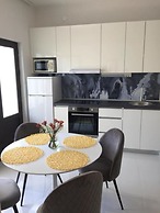 Tattoo - Modern & Free Parking - A4