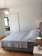 Tattoo - Modern & Free Parking - A4