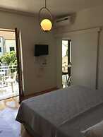 Tattoo - Modern & Free Parking - A4