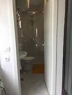 Tattoo - Modern & Free Parking - A4