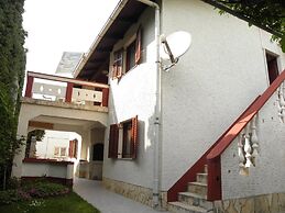 Petar - 30 m From Sandy Beach - SA3