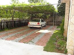 Petar - 30 m From Sandy Beach - SA3