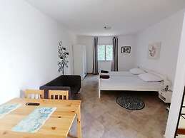 Petar - 30 m From Sandy Beach - SA3