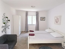 Petar - 30 m From Sandy Beach - SA3