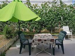 Petar - 30 m From Sandy Beach - SA3