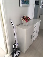 Helena - Beachfront - H