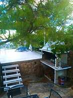 Helena - Beachfront - H