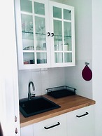 Helena - Beachfront - H