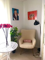 Helena - Beachfront - H