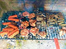 Helena - Beachfront - H