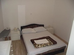 Marija - Seaview - A1