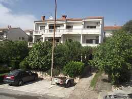 Marija - Seaview - A1