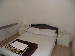 Marija - Seaview - A1