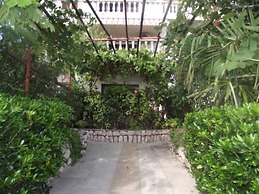 Marija - Seaview - A1