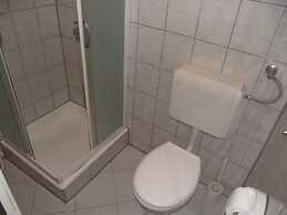 Marija - Seaview - A1