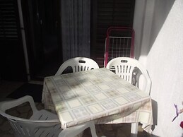 Marija - Seaview - A1