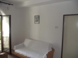 Marija - Seaview - A1