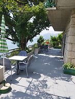 Mare - 150 m From Beach - SA1