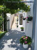 Mare - 150 m From Beach - SA1