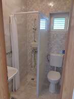 Mare - 150 m From Beach - SA1