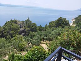 Mare - 150 m From Beach - SA1