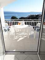 Stana - 200m From the sea - A2