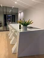 Lux - With Private Pool - A1