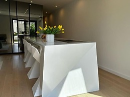 Lux - With Private Pool - A1