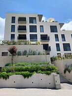 Lux - With Private Pool - A1