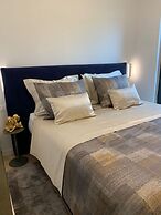 Lux - With Private Pool - A1